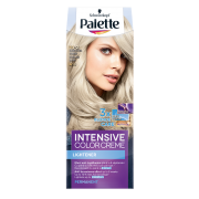 Palette Icc Vopsea Par A10/10-2 Blond Ultra Palette Icc Vopsea Par A10/10-2 Blond Ultra