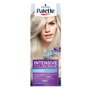 Palette Icc Vopsea Par C10/10-1 Blond Argintiu Rece Palette Icc Vopsea Par C10/10-1 Blond Argintiu Rece