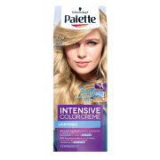 Palette Icc Vopsea Par E20 Blond Super Deschis Palette Icc Vopsea Par E20 Blond Super Deschis