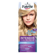 Palette Icc Vopsea Par E20 Blond Super Deschis Palette Icc Vopsea Par E20 Blond Super Deschis