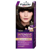 Palette Icc Vopsea Par N2 Saten Inchis Palette Icc Vopsea Par N2 Saten Inchis