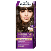 Palette Icc Vopsea Par N4/5-0 Saten Deschis Palette Icc Vopsea Par N4/5-0 Saten Deschis