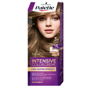 Palette Icc Vopsea Par N6/7-0 Blond Mediu Palette Icc Vopsea Par N6/7-0 Blond Mediu