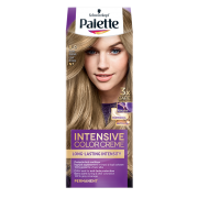 Palette Icc Vopsea Par N7 Blond Deschis Palette Icc Vopsea Par N7 Blond Deschis