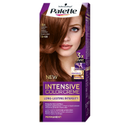 Palette Icc Vopsea Par R4/5-68 Castaniu Mediu Palette Icc Vopsea Par R4/5-68 Castaniu Mediu