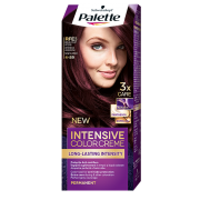 Palette Icc Vopsea Par Rfe3 Visiniu Intens Palette Icc Vopsea Par Rfe3 Visiniu Intens