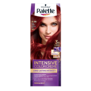 Palette Icc Vopsea Par R15/6-88 Roscat Intens Palette Icc Vopsea Par R15/6-88 Roscat Intens