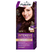 Palette Icc Vopsea Par R2 Mahon Inchis Palette Icc Vopsea Par R2 Mahon Inchis