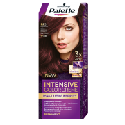 Palette Icc Vopsea Par Rf3 Roscat Inchis Intens Palette Icc Vopsea Par Rf3 Roscat Inchis Intens