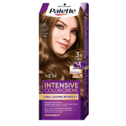 Palette Icc Vopsea Par Lg5/7-65 Ciocolatiu Stralucitor Palette Icc Vopsea Par Lg5/7-65 Ciocolatiu Stralucitor
