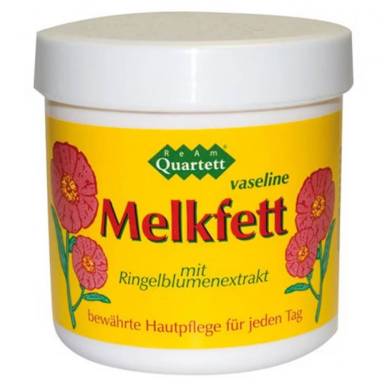 Quartett Crema 250Ml Galbenele Quartett Crema 250Ml Galbenele