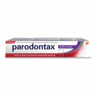 Parodontax Pasta Dinti 75Ml Ultra Clean