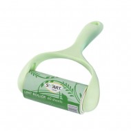 Smart Roller Scame 60Foi Smart Roller Scame 60Foi