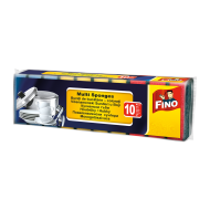 Fino Bureti Pachet Economic 10Buc