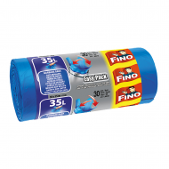 Fino Saci Menaj Easy Pack 35L 30Buc