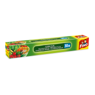 Fino Folie Plastic 30M