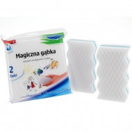 Stella Burete Magic 3D 2Buc/Set