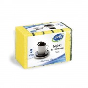 Stella Bureti Vase Mari 5Buc/Set Stella Bureti Vase Mari 5Buc/Set