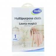 Stella Laveta Magica