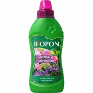 Biopon Ingrasamant Universal 500Ml