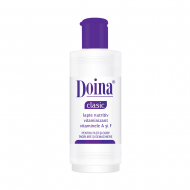 Doina Lapte Demachiant 200Ml Clasic