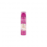 Obsesie Deodorant 75Ml Sweet Woman