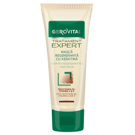 Gerovital Masca Par Tratament Expert 150Ml Regeneranta