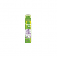 Obsesie Deodorant 75Ml Ylang