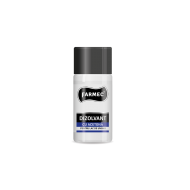 Farmec Acetona 50Ml