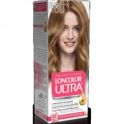 Loncolor Ultra Vopsea Par 8/9 Blond Inchis Loncolor Ultra Vopsea Par 8/9 Blond Inchis