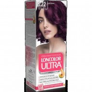 Loncolor Ultra Vopsea Par 6/22 Violet Intens