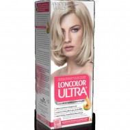 Loncolor Ultra Vopsea Par 11/12 Blond Nordic