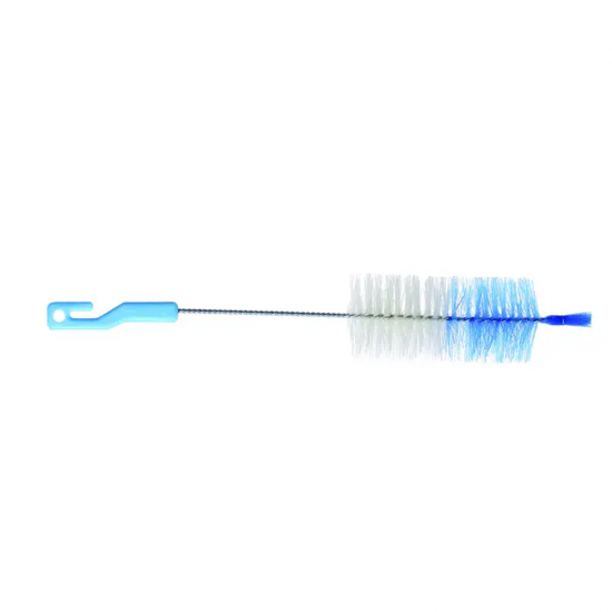 Perie Spalat Sticle 1/1L Perind