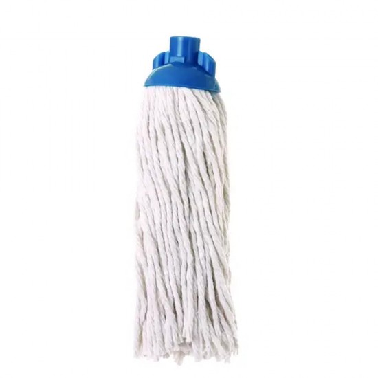 Mop Bumbac Rezerva 250Gr Perind