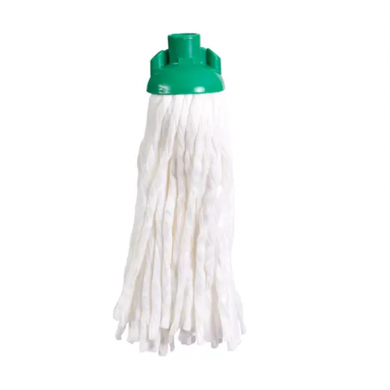 Mop Vascoza Twist Rezerva 140Gr