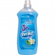 Evrika Balsam Rufe 2L Blue Iris Jasmine