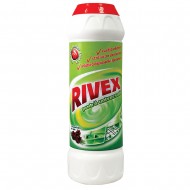 Rivex Praf De Curatat 500G Pin Rivex Praf De Curatat 500G Pin