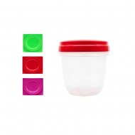 Cutie Alimente Twister 750Ml 3034