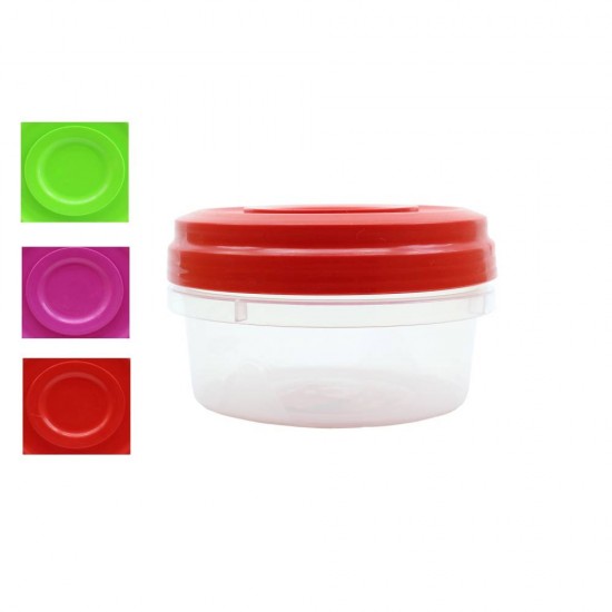 Cutie Alimente Twister 950Ml 3035