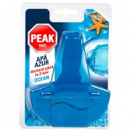 Peak Odorizant Wc 55G Azur