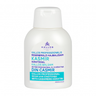 Kallos Balsam 500Ml Kasmir