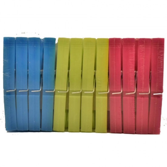 Carlige Rufe Extra 24Buc