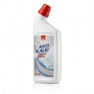 Sano Detartrant Wc 750Ml Anti Kalk