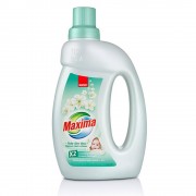 Sano Balsam Rufe 2L Aloe Vera