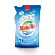 Sano Balsam Rufe 1L Ultra Fresh