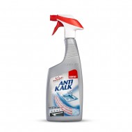 Sano Anti Kalk Universal 4In1 700Ml