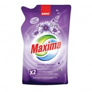 Sano Balsam Rufe 1L Lavender