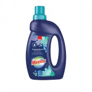 Sano Balsam Rufe 2L Inspiration Blue Blossom