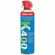 Sano K400 Insecticid Gandaci  500Ml