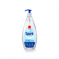 Sano Detergent Vase 1L Spark Zero